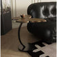 MFurn Classy Butterfly Designed Side table, Laptop Table, Dinner table