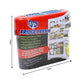 Franck Fridge Fresh - Odour Neutralizer Hygienic Living