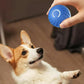 Petz Interactive Smart Play Ball - Various Options