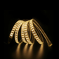 Super Bright LED Strip COB Lights 12v - Various Colours Available.