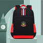Children Bags Boys Girls Kids School Knapsack Kids Schoolbags