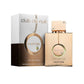 GENERIC ARMAF Club De Nuit Collection EPD 105ML – Men & Women’s Luxury Fragrances
