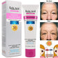 Kojic Acid Sunscreen Spf 50 Whitening Sun Cream Facial Body Skin Protective Cream Anti-aging Oil-control Moisturizing Face Body Care