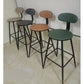 MFurn Bar Stools 4pc Set