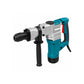 GABKA GA-88085 Demolition Breaker 1300W
Corded Electric, Chiselling Tool