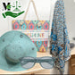 Summer/Beach Combo Special -Various Colours