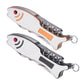 MGadget Fisherman's Friend 11:1 Pocket Knife