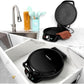 SOKANY Electric Pizza Maker 2000w.