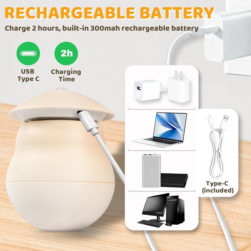 Interactive Cat Laser Toys Tumbler Design,Automatic 360° Rotation Laser Cat Toy, USB Charging 3 Modes Real Random Trajectory for Bored Indoor Cats/Kittenes/Dogs