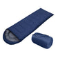 Sleeping Outdoor Bag