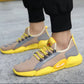 Men’s Casual Sneakers - Various Colours