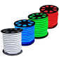 LED Neon Flex