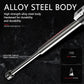 Automatic Retractable Defence Cane