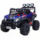 Ride On XL Maverick UTV