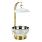 MHome Orient Style Chafing Dish-Various Options
