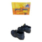 LOADPOWER Safety Boots