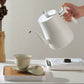 Smart Electric Gooseneck Kettle 1L - Various Options