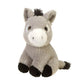 16 Inch Plush Toy Soft Stuffed Animal