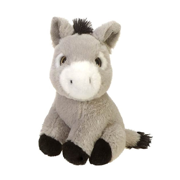 16 Inch Plush Toy Soft Stuffed Animal