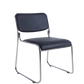 MFurn Visitors Office Chair