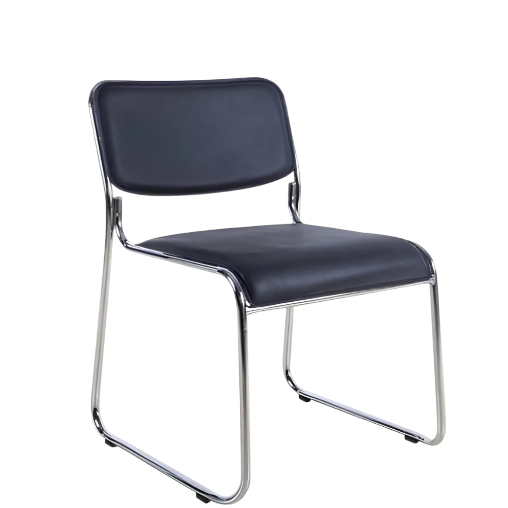 MFurn Visitors Office Chair