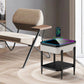 MFURN Smart Home Speaker Charging Sound Table-Various Options