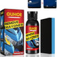 Car Scratch Remover, Scratch Remover Kit for Cars, Car Scratch Repair, Car Scratch Repair Kit, Car Paint Scratch Repair, Easily Repair Paint Scratches, Car Surface Slight Scratch Repair