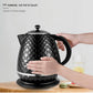 Sokany Electric Kettle 1.7L