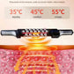 LIPO-ROLLER Multifunctional Professional Lymphatic Roller-PreOrder Sales Now Available!