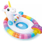 See-Me-Sit Pool Riders