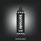 KOMODO 8000Puffs Disposable Vape 50MG