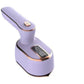 Steamer Iron Handheld Portable Home Travelling For Clothes Ironing Ironing Machine