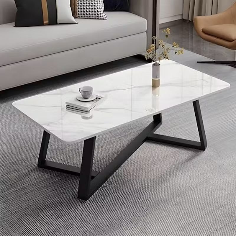 MFURN Modern