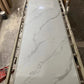 MHome Luxurious UV Marble Wall Panels