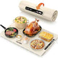 MHome Food Warming Mat