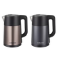 Sokany Kettle 2.5L 1500W