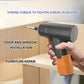 Multifunction Electric Cordless Screwdriver