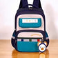 Black Friday Back To School Backpack Bags-Various Colours
