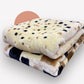 Panda Winter Blankets 1Ply Double