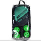 XS Sportster Pickleball Game Set With Carry Bag, Rackets & 4 Balls 250G