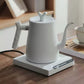 Smart Electric Gooseneck Kettle 1L - Various Options