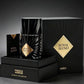 Generic French Avenue Royal Blend Nero 100 ml Extrait De Parfum