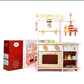 My Play Dessert Shop