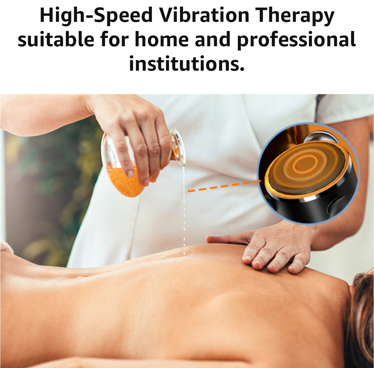 Rapid Release Deep Tissue Vibrating Muscle Massager - Handheld cordles Megamall Online Store Rapid Release Deep Tissue Vibrating Muscle Massager - Handheld cordles Megamall Online Store