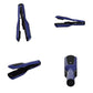 MBeauty 2-1 Split End Trimmer & Straightener,USB Type-Only Available For Pre-Order Sales
