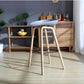 MFURN Luxury Bar Stool-Various Options