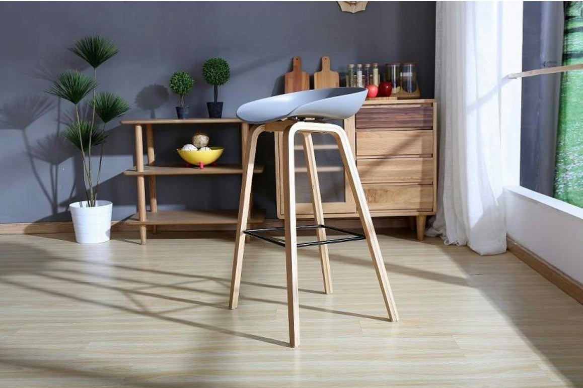MFURN Luxury Bar Stool-Various Options