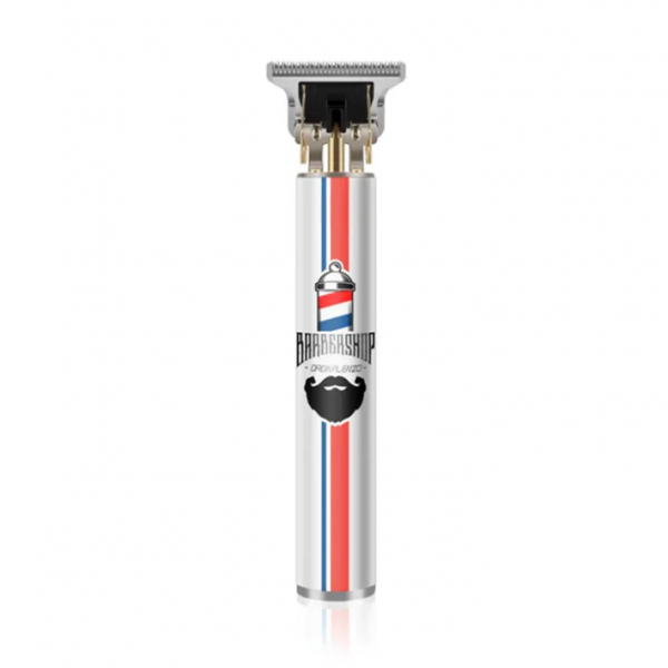 ENZO High-quality Electric Cordless Trimmer Hair trimmer