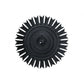 Modern Retro Wall Clocks