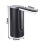 MHome Rechargeable Water Dispenser